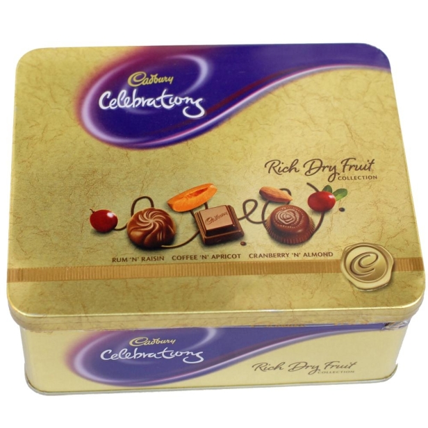 Packaging-and-labelling-Cadbury.jpg