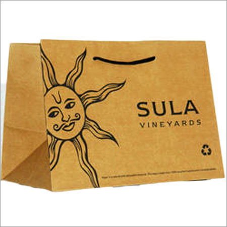 Packaging-and-labelling-Paper-Bags.jpg