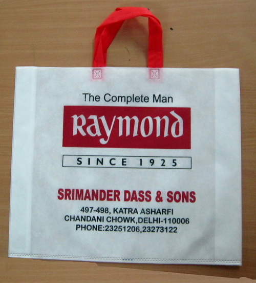 Packaging-and-labelling-Printed-Non-Woven-Bag.jpg